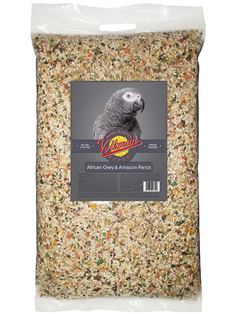 VM208202001-Volkman-Avian-Science-Super-African-Grey-&-Amazon-Parrot-Food-20-lb