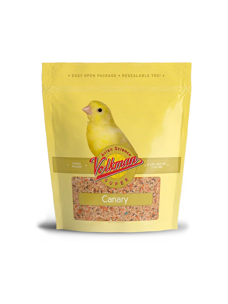 VM211040406-Volkman-Avian-Science-Super-Canary-Food-4-lb-front