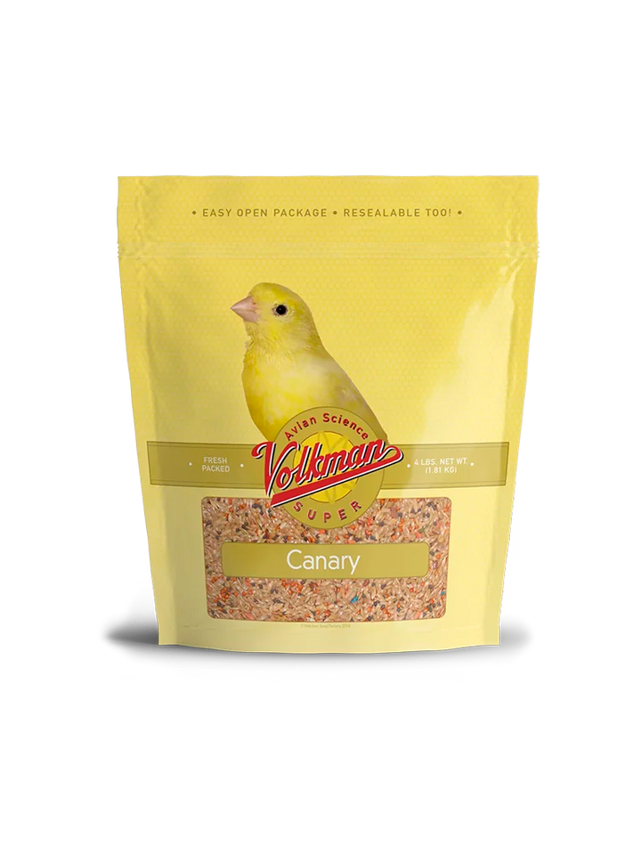 VM211040406-Volkman-Avian-Science-Super-Canary-Food-4-lb-front