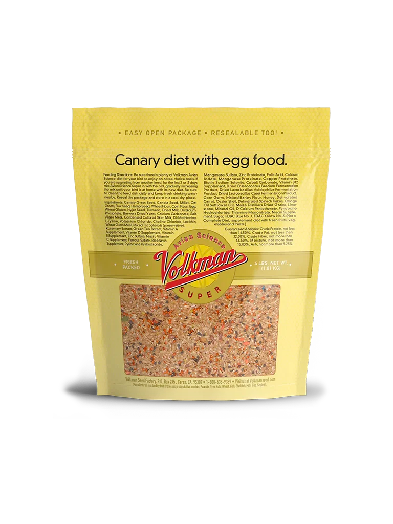 VM211040406-Volkman-Avian-Science-Super-Canary-Food-4-lb-back