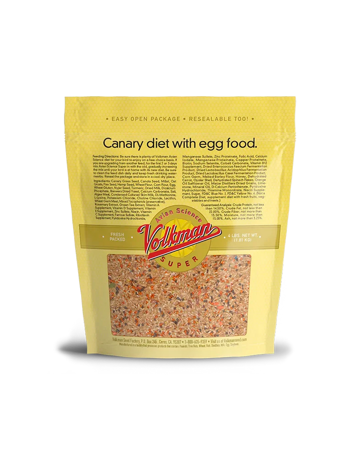 VM211040406-Volkman-Avian-Science-Super-Canary-Food-4-lb-back