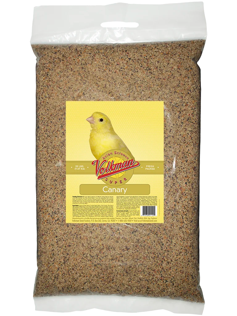 VM211202001-Volkman-Avian-Science-Super-Canary-Food-20-lb