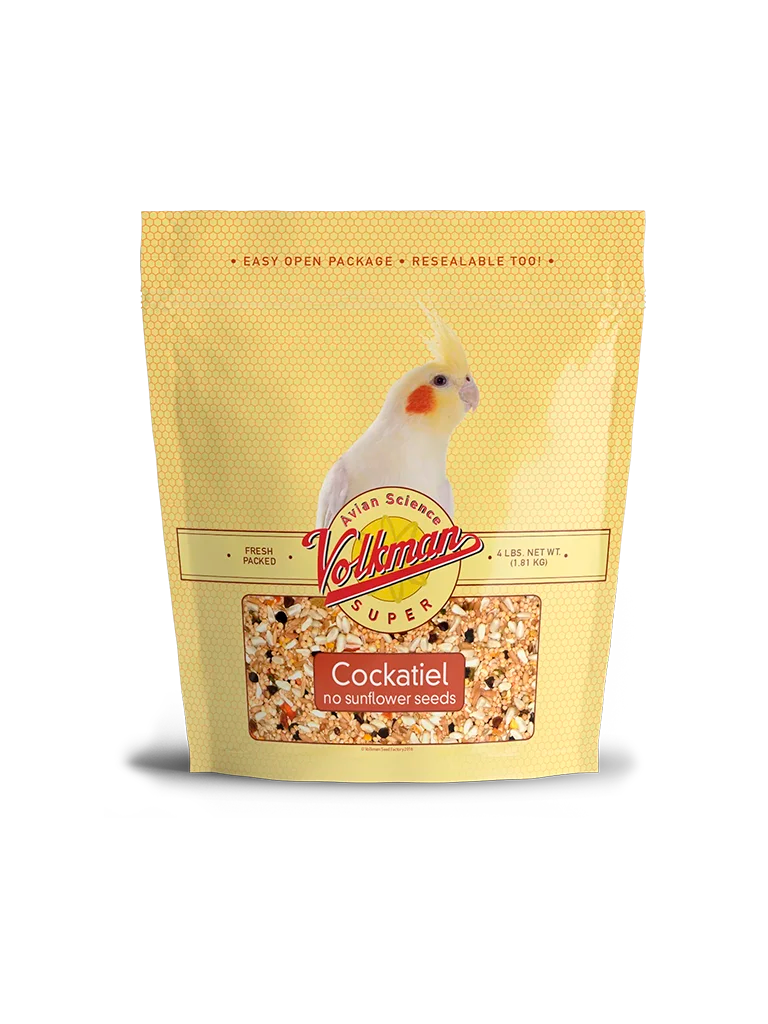 VM213040406-Volkman-Avian-Science-Super-Cockatiel-No-Sunflower-Bird-Food-4-lb-front