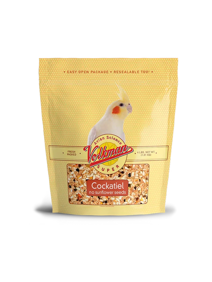 VM213040406-Volkman-Avian-Science-Super-Cockatiel-No-Sunflower-Bird-Food-4-lb-front