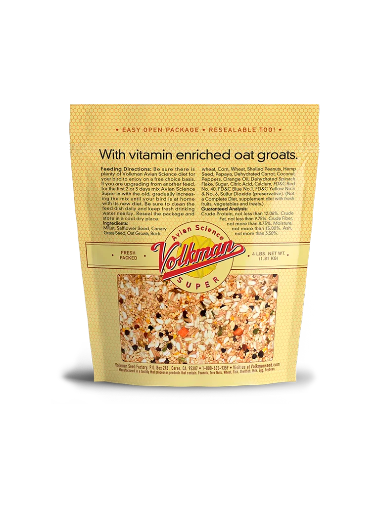 VM213040406-Volkman-Avian-Science-Super-Cockatiel-No-Sunflower-Bird-Food-4-lb-back