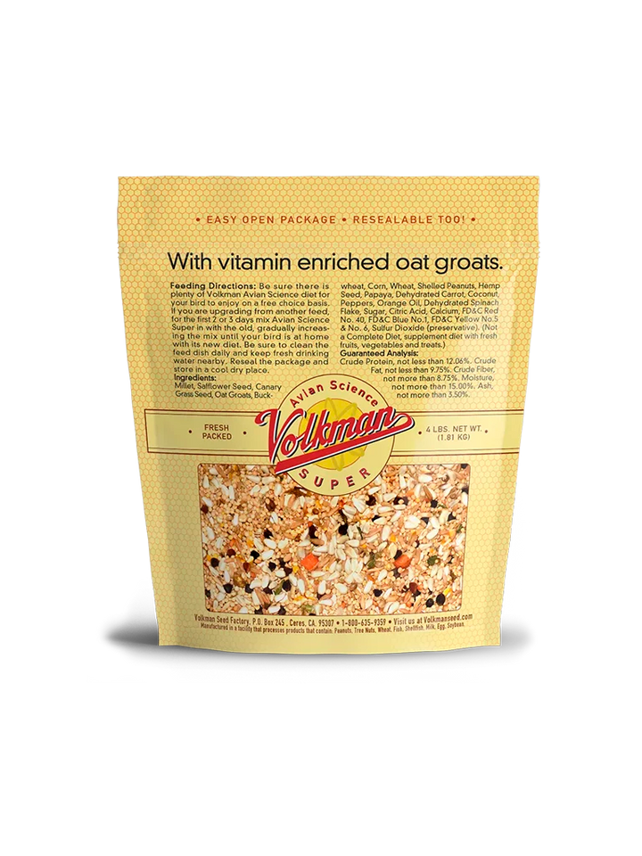 VM213040406-Volkman-Avian-Science-Super-Cockatiel-No-Sunflower-Bird-Food-4-lb-back