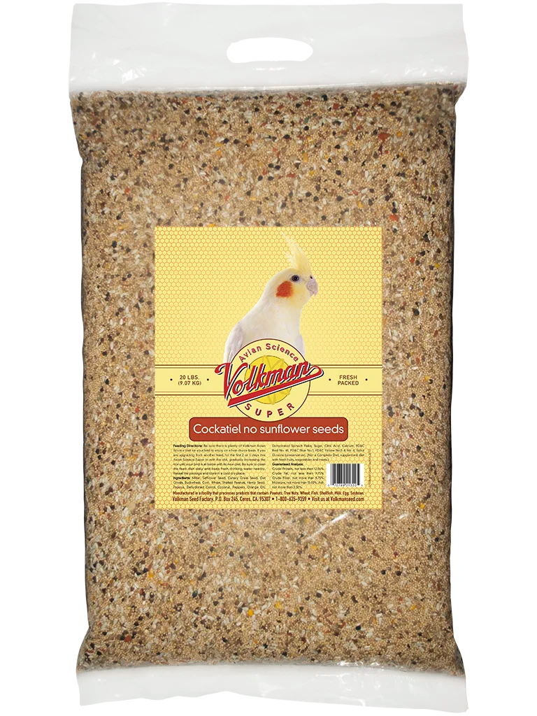 VM213202001-Volkman-Avian-Science-Super-Cockatiel-No-Sunflower-Bird-Food-20-lb