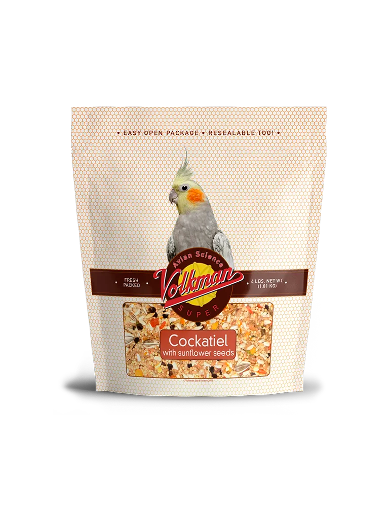 VM215040406-Volkman-Avian-Science-Super-Cockatiel-With-Sunflower-Bird-Food-4-lb-front