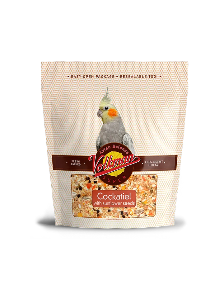 VM215040406-Volkman-Avian-Science-Super-Cockatiel-With-Sunflower-Bird-Food-4-lb-front