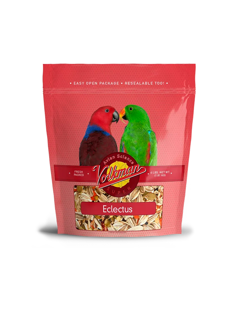 VM217040406-Volkman-Avian-Science-Super-Eclectus-Bird-Food-4-lb-front
