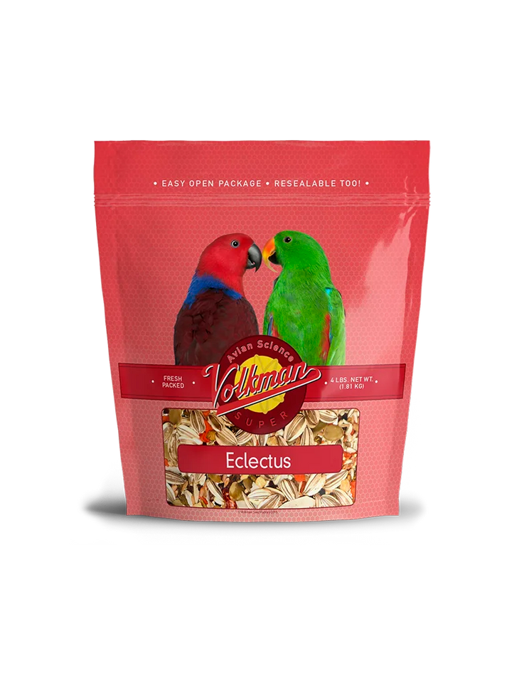 VM217040406-Volkman-Avian-Science-Super-Eclectus-Bird-Food-4-lb-front
