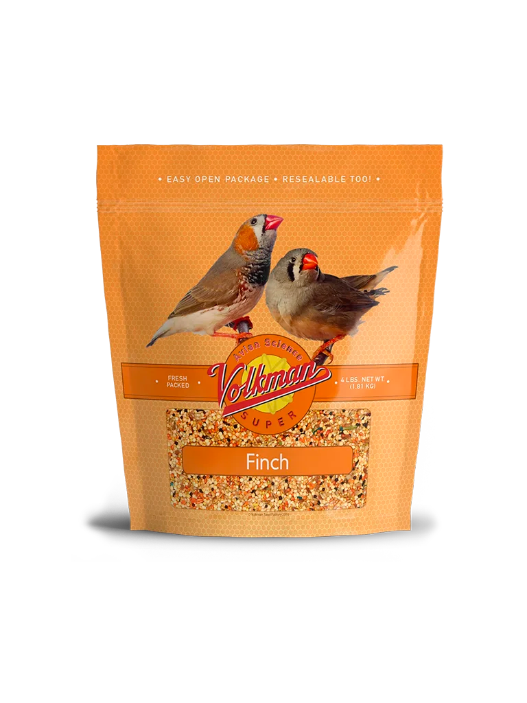 VM219040406-Volkman-Avian-Science-Super-Finch-Food-4-lb-front
