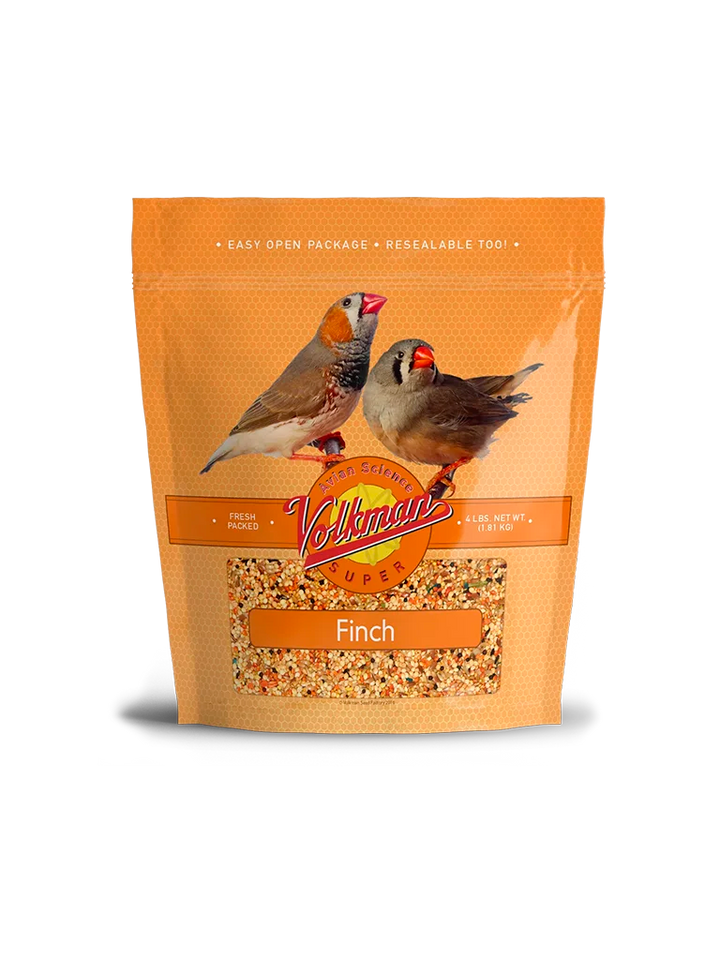 VM219040406-Volkman-Avian-Science-Super-Finch-Food-4-lb-front