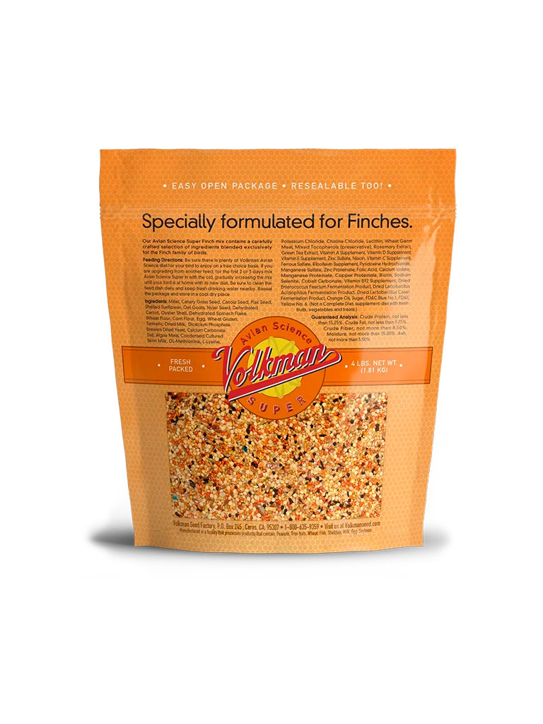 VM219040406-Volkman-Avian-Science-Super-Finch-Food-4-lb-back