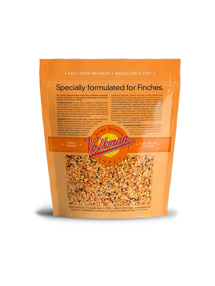 VM219040406-Volkman-Avian-Science-Super-Finch-Food-4-lb-back