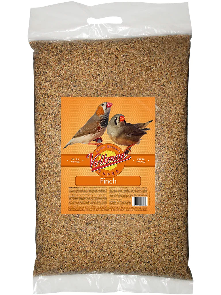 VM219202001-Volkman-Avian-Science-Super-Finch-Food-20-lb