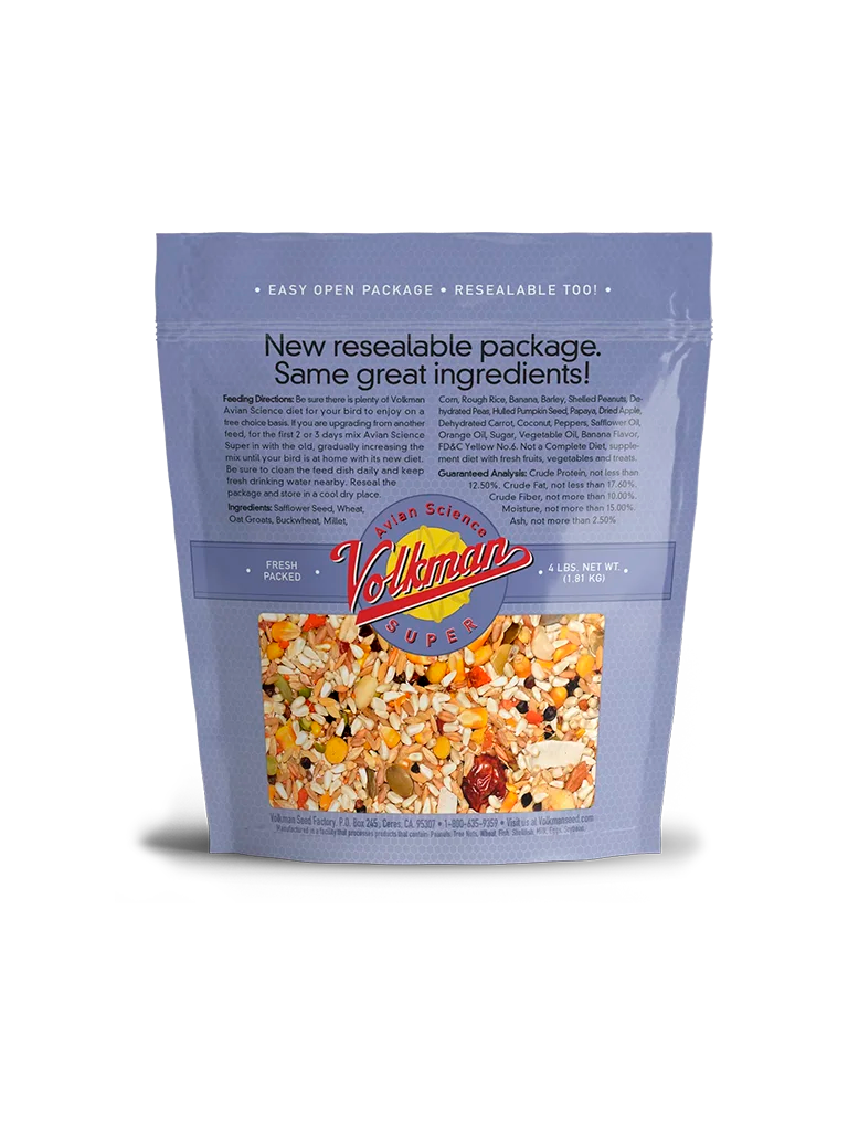 VM221040406-Volkman-Avian-Science-Super-Hookbill-Food-4-lb-back