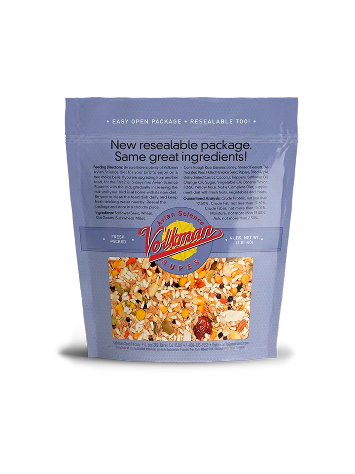 VM221040406-Volkman-Avian-Science-Super-Hookbill-Food-4-lb-back
