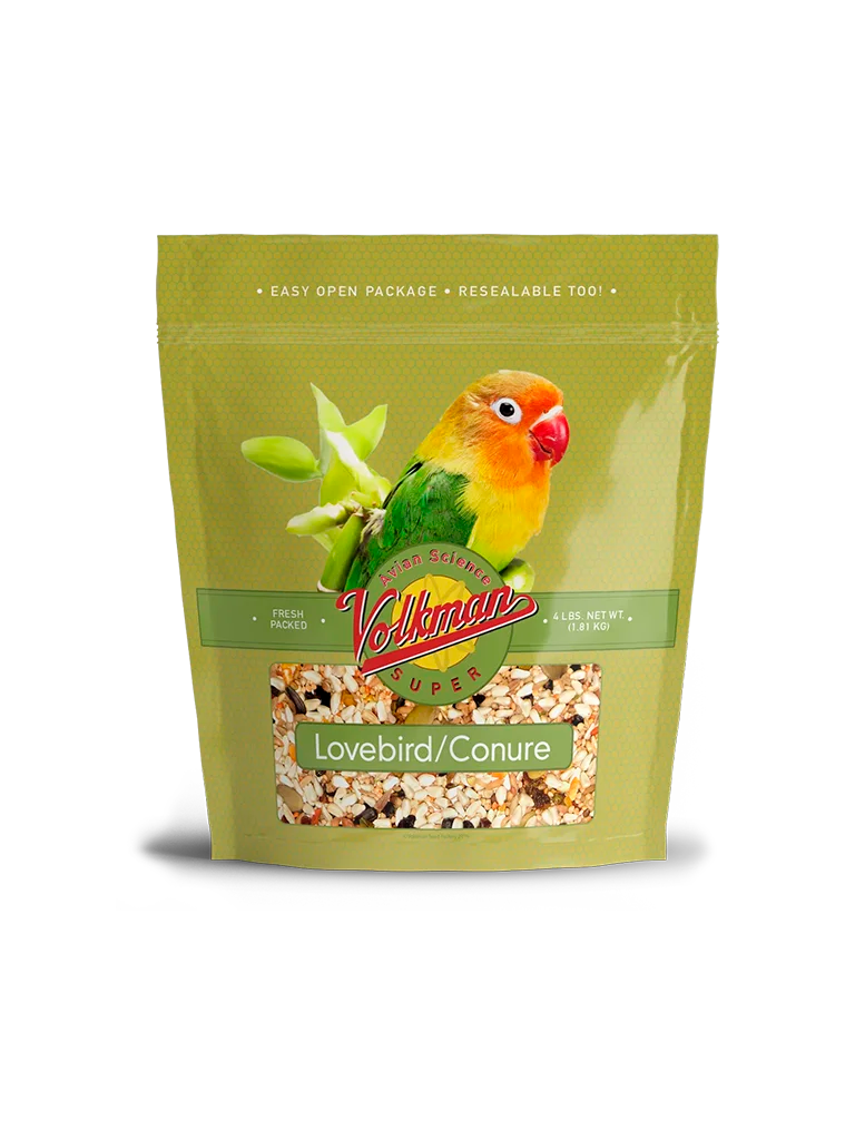 VM223040406-Volkman-Avian-Science-Super-Lovebird-&-Conure-Food-4-lb-front