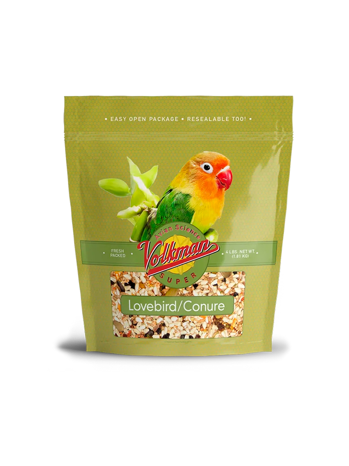 VM223040406-Volkman-Avian-Science-Super-Lovebird-&-Conure-Food-4-lb-front