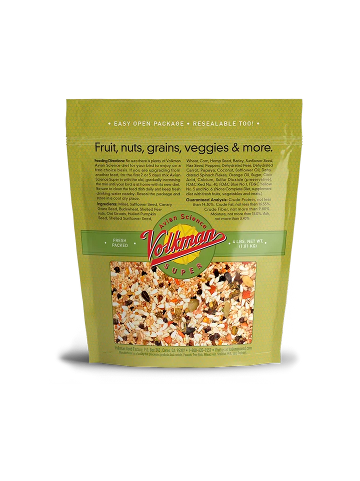 VM223040406-Volkman-Avian-Science-Super-Lovebird-&-Conure-Food-4-lb-back