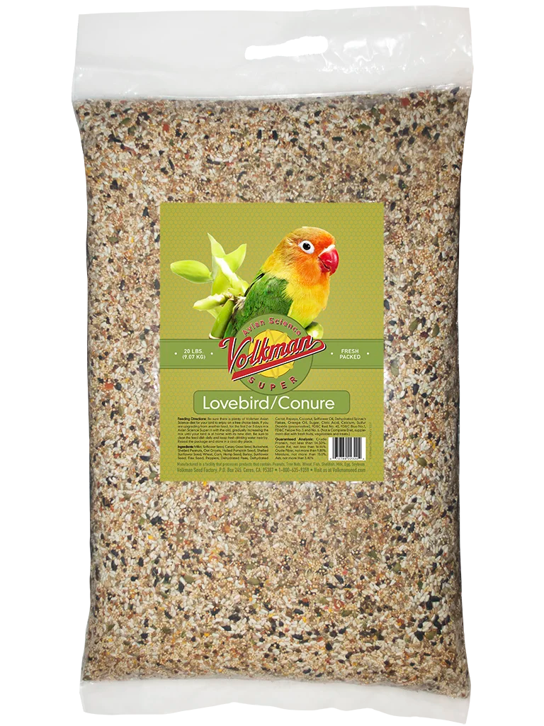 VM223202001-Volkman-Avian-Science-Super-Lovebird-&-Conure-Food-20-lb-front