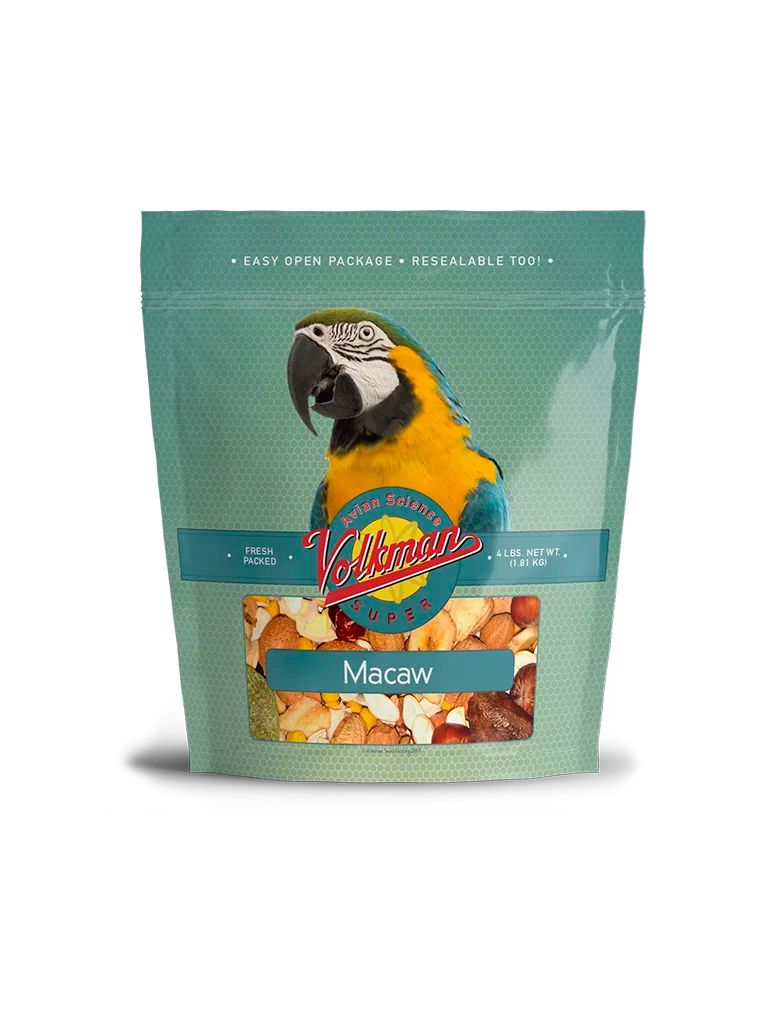 VM225040406-Volkman-Avian-Science-Super-Macaw-Food-4-lb-front
