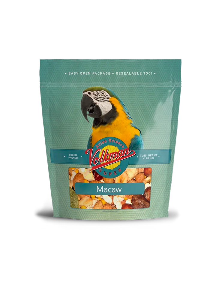 VM225040406-Volkman-Avian-Science-Super-Macaw-Food-4-lb-front