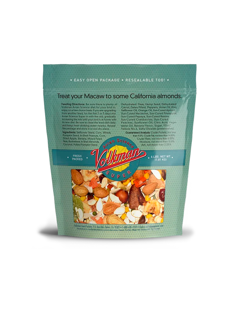 VM225040406-Volkman-Avian-Science-Super-Macaw-Food-4-lb-back