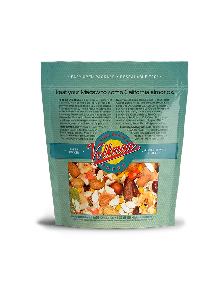 VM225040406-Volkman-Avian-Science-Super-Macaw-Food-4-lb-back