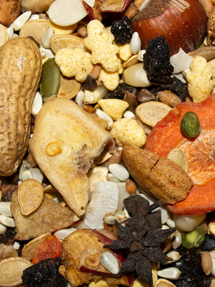 VM225040406-Volkman-Avian-Science-Super-Macaw-Food-4-lb-feed