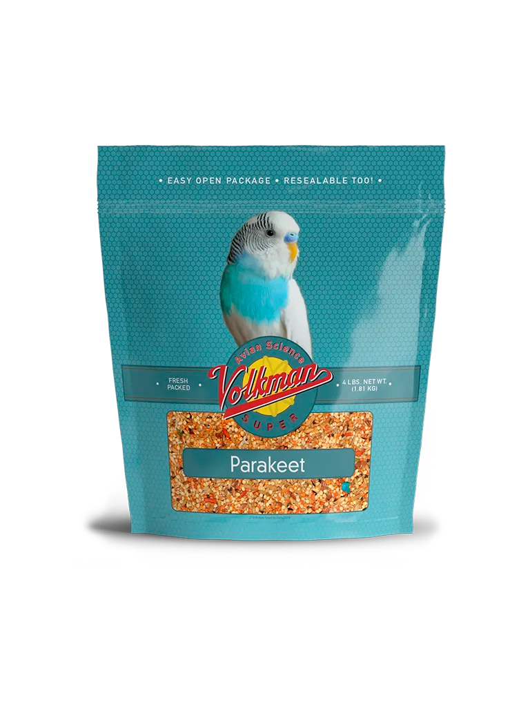 VM227040406-Volkman-Avian-Science-Super-Parakeet-Food-4-lb-front