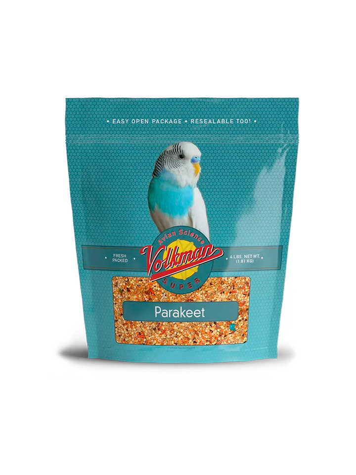 VM227040406-Volkman-Avian-Science-Super-Parakeet-Food-4-lb-front