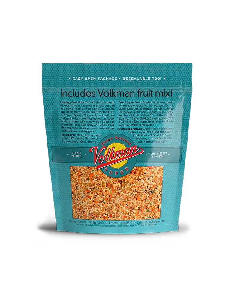VM227040406-Volkman-Avian-Science-Super-Parakeet-Food-4-lb-back