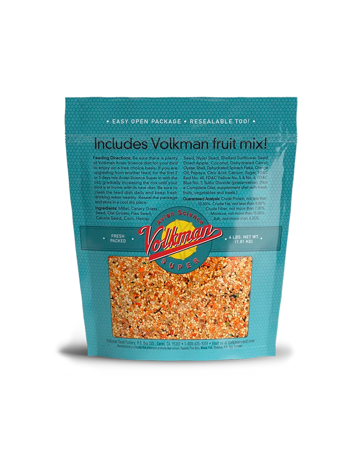 VM227040406-Volkman-Avian-Science-Super-Parakeet-Food-4-lb-back