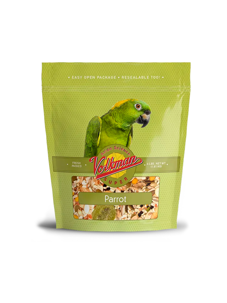 VM229040406-Volkman-Avian-Science-Super-Parrot-Food-4-lb-front