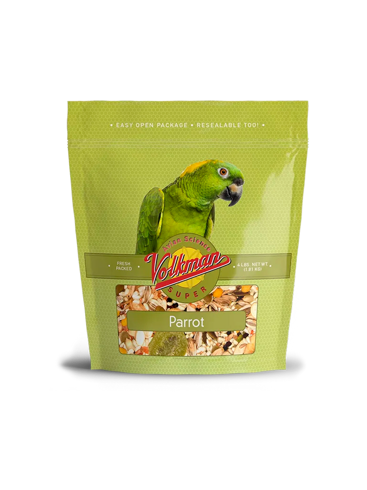 VM229040406-Volkman-Avian-Science-Super-Parrot-Food-4-lb-front