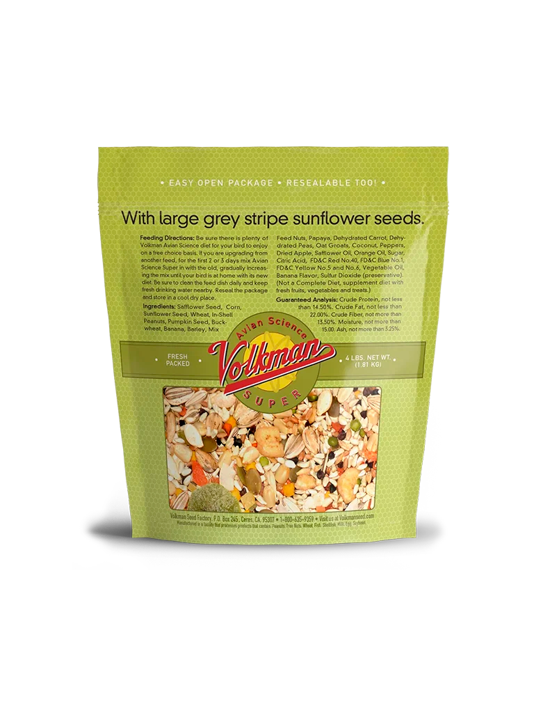 VM229040406-Volkman-Avian-Science-Super-Parrot-Food-4-lb-back