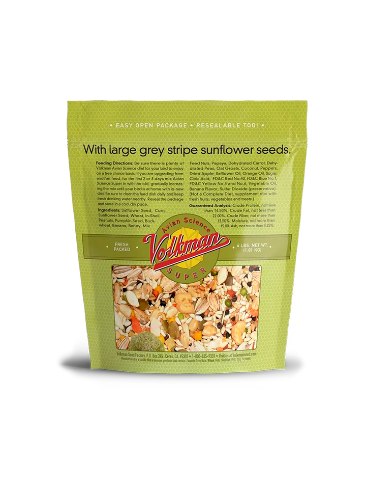 VM229040406-Volkman-Avian-Science-Super-Parrot-Food-4-lb-back