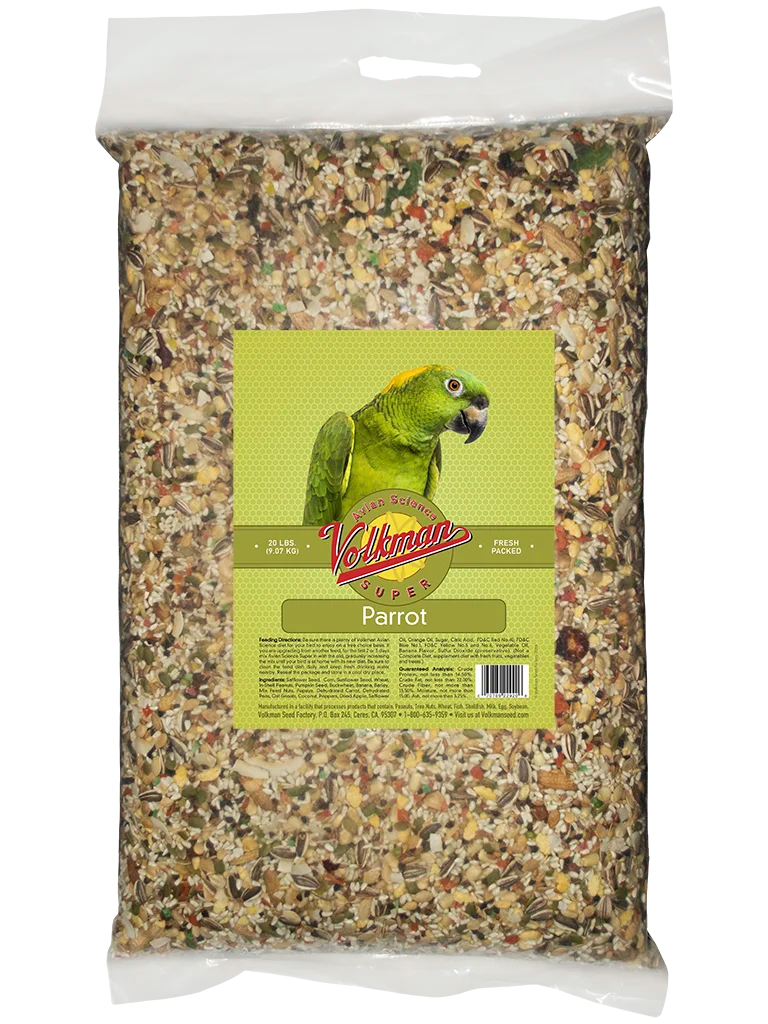 VM229202001-Volkman-Avian-Science-Super-Parrot-Food-20-lb