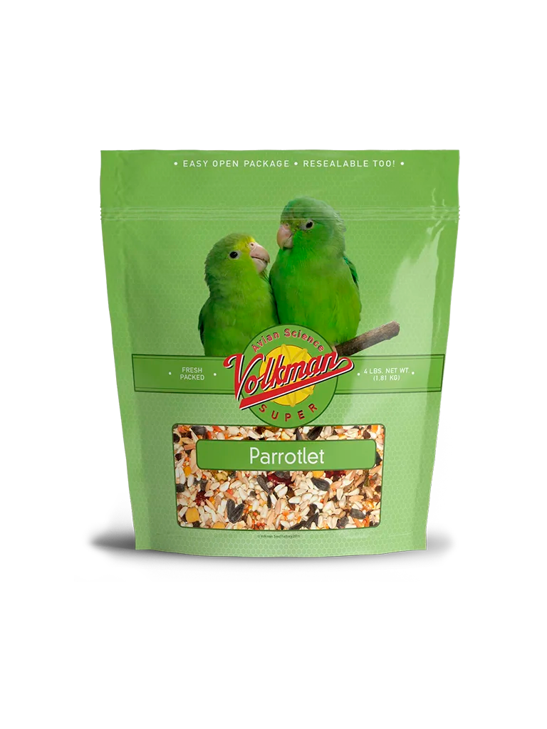 VM231040406-Volkman-Avian-Science-Super-Parrotlet-Food-4-lb-front