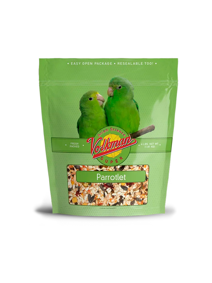 VM231040406-Volkman-Avian-Science-Super-Parrotlet-Food-4-lb-front