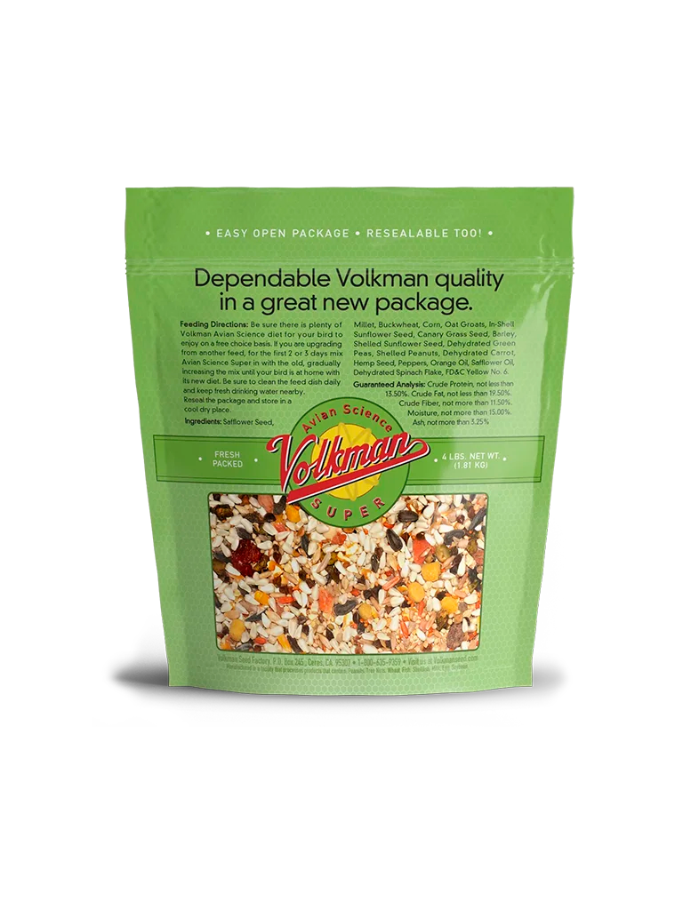VM231040406-Volkman-Avian-Science-Super-Parrotlet-Food-4-lb-back