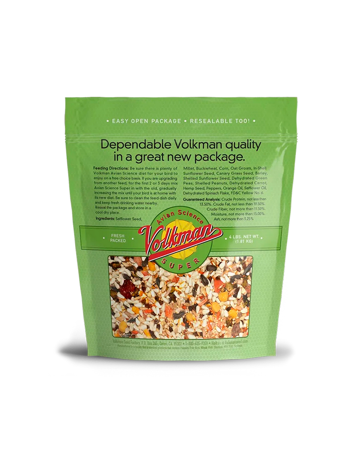 VM231040406-Volkman-Avian-Science-Super-Parrotlet-Food-4-lb-back