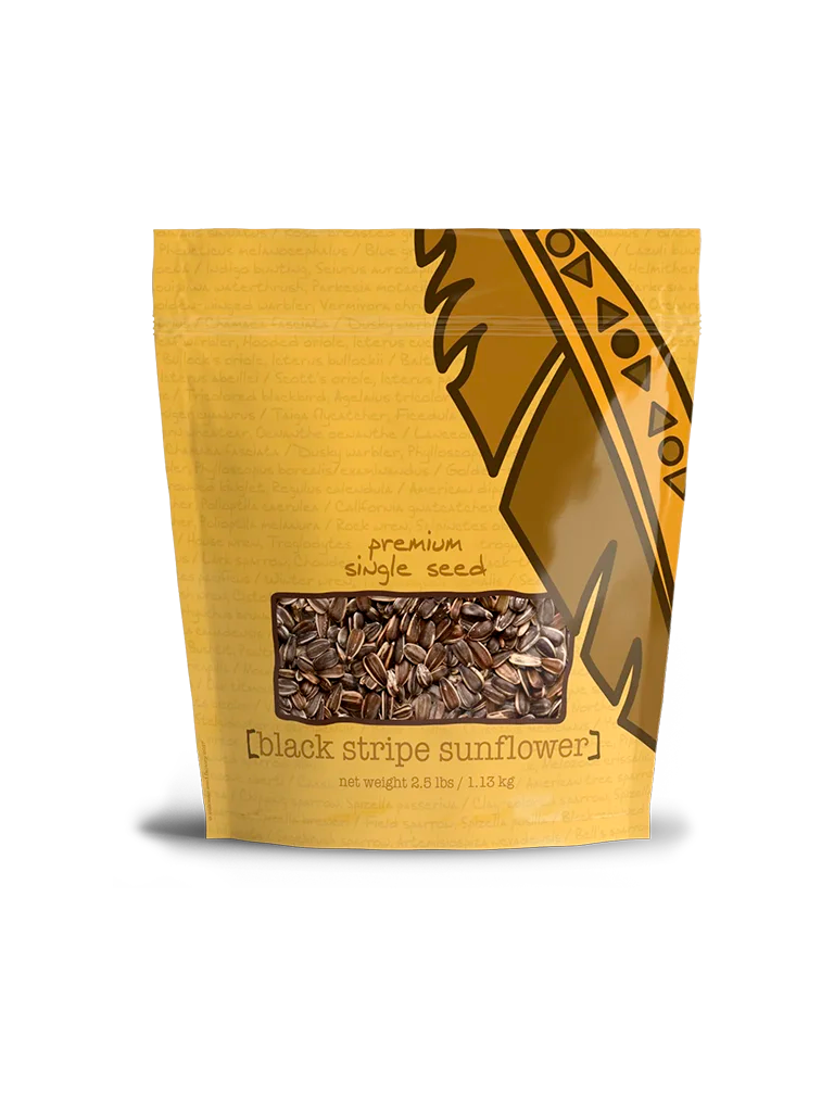 VM350022H06-Volkman-Black-Stripe-Sunflower-Seed-2.5-lb-front