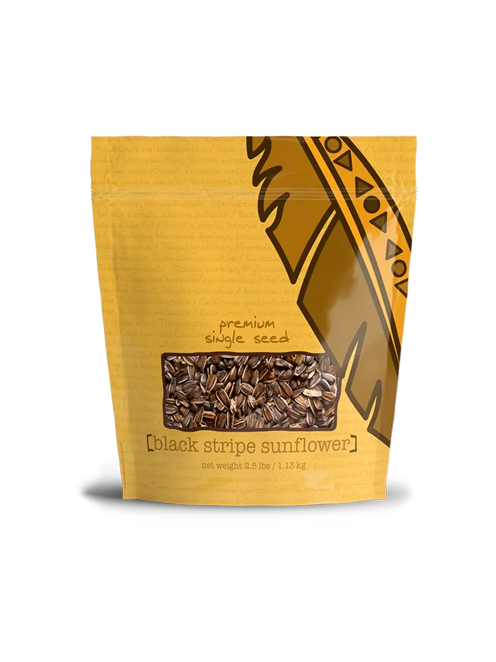 VM350022H06-Volkman-Black-Stripe-Sunflower-Seed-2.5-lb-front