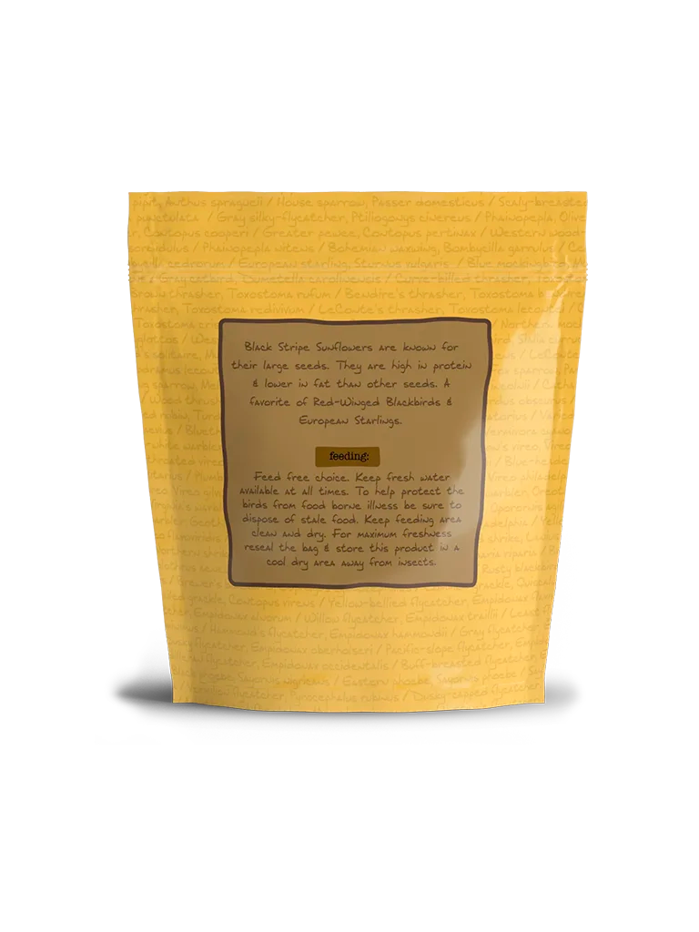 VM350022H06-Volkman-Black-Stripe-Sunflower-Seed-2.5-lb-back