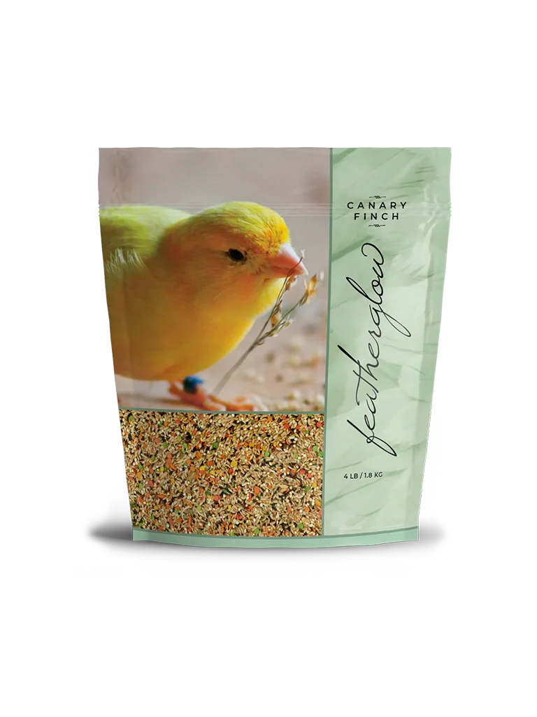 VM610040406-Volkman-Featherglow-Canary-Finch-Bird-Food-4-lb-front