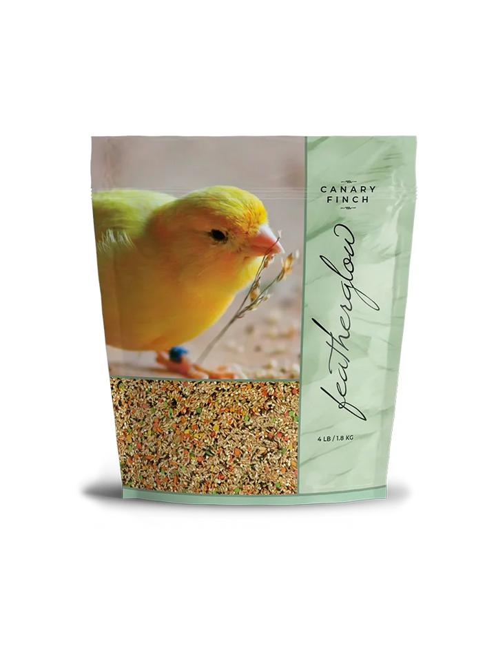 VM610040406-Volkman-Featherglow-Canary-Finch-Bird-Food-4-lb-front