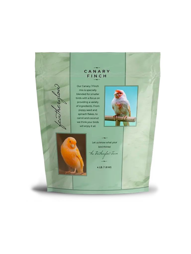 VM610040406-Volkman-Featherglow-Canary-Finch-Bird-Food-4-lb-back